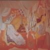 367. Feste 1950 R. H. Eisenmenger